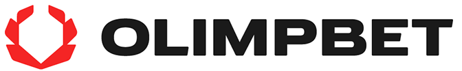 olimpbet-logo-kz
